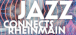 JazzConnects web klein