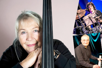 2024 03 09 Huppertsberg Lady Bass web