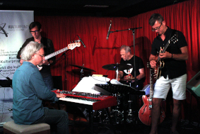 2025 04 25 JN203 tribute to pat metheny web cfaust7246