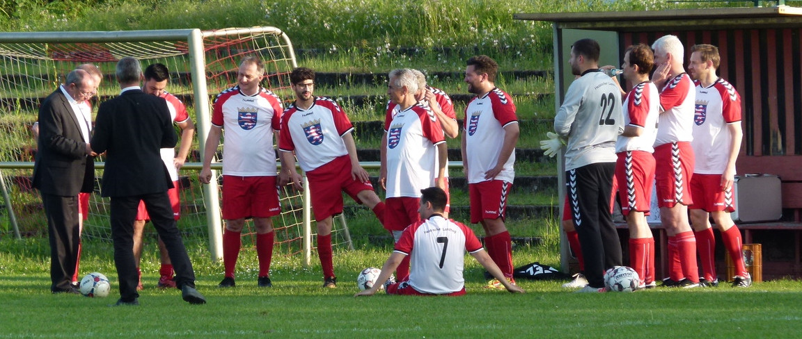 Spielerbesprechung2019